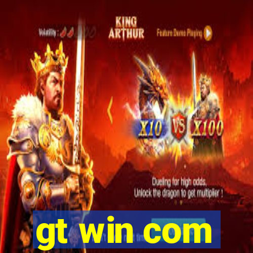 gt win com